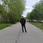 ���������� ��������, ���� ������� Mehmet, 34 ����, ������������ ��� ������, ����� � ���������