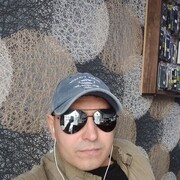  ,  , 43