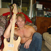  -,   Michael, 59 ,   