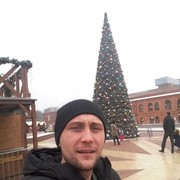 ���������� ��������������, ���� ������� ����, 44 ����, ������������ ��� ������, ����� � ���������, c�������� ���������