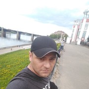   ,   RamiR, 41 ,   ,   , c 