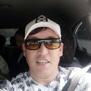 ���������� ������, ���� ������� ��������, 42 ����, ������������ ��� ������, ����� � ���������