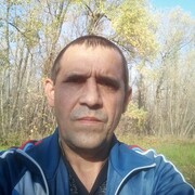  ,   , 52 ,   ,   