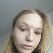  -,   , 24 ,  