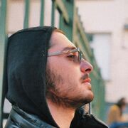  ,   Jay, 27 ,   ,   