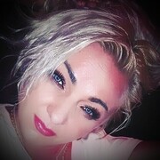  ,   , 50 ,   ,   , c 