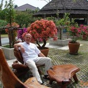  ,   , 63 ,  