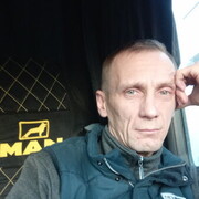 ���������� ������������, ���� ������� �������, 38 ���, ������������ ��� ������, ����� � ���������