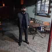  ,   ˸, 32 ,     , c 