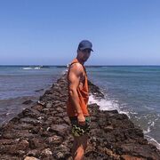 ���������� ������, ���� ������� Pavan Meti, 39 ���, ������������ ��� ������, ����� � ���������, c�������� ���������, ���������