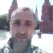 ���������� ������, ���� ������� �����, 42 ����, ������������ ��� ������, ����� � ���������, c�������� ���������, ���������