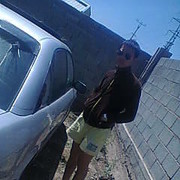 ,   Renat, 31 ,   ,   , c , 
