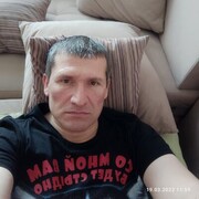 ���������� �������������, ���� ������� ��������, 46 ���, ������������ ��� ������, ����� � ���������, c�������� ���������