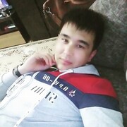 ���������� �����, ���� ������� �����������, 35 ���, ������������ ��� ������, ����� � ���������, c�������� ���������