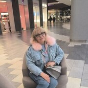  ,   Olga, 63 ,   ,   , c 