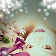  ,   , 40 ,   ,   , c 