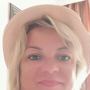 ���������� ������, ���� ������� �����, 50 ���, ������������ ��� ����� � ���������, c�������� ���������