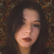 ���������� ������������, ���� ������� ���, 23 ����, ������������ ��� ������, ����� � ���������