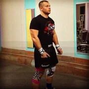 ���������� ������, ���� ������� �������, 42 ����, ������������ ��� ������, ����� � ���������, c�������� ���������, ���������