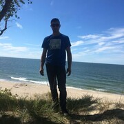 ���������� �����������, ���� ������� ����, 40 ���, ������������ ��� ������, ����� � ���������, c�������� ���������, ���������