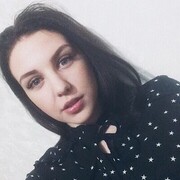   ,   , 29 ,   c 