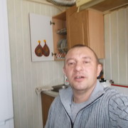 ���������� �������, ���� ������� ���, 52 ����, ������������ ��� ������, ����� � ���������, c�������� ���������