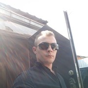  ,   , 32 ,   ,   , c , 