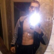 ���������� �����-���������, ���� ������� �����, 30 ���, ������������ ��� ������, ����� � ���������