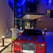  ,   Sasha, 37 ,   ,   , c 