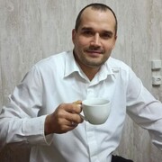 ���������� �������, ���� ������� ����, 39 ���, ������������ ��� c�������� ���������