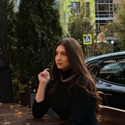 ���������� ������, ���� ������� �����, 25 ���, ������������ ��� ������, ����� � ���������, c�������� ���������