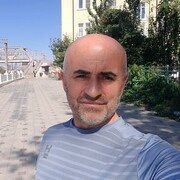  ,   , 50 ,   ,   