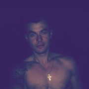 ���������� ������, ���� ������� ����, 33 ����, ������������ ��� ������, ����� � ���������, c�������� ���������