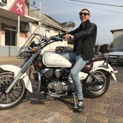  ,   Nikolay, 30 ,  