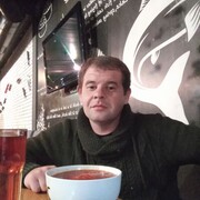  ,   , 41 ,   ,   , c , 