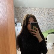 ,   , 21 ,   c , 