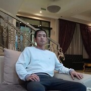  ,   , 37 ,   ,   
