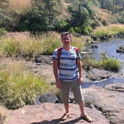 ���������� �����, ���� ������� ���������, 46 ���, ������������ ��� ����� � ���������, c�������� ���������