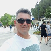 ���������� ������, ���� ������� Hamza, 45 ���, ������������ ��� ������, ����� � ���������