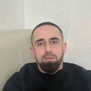  Wonju,  Rus, 40