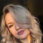 ���������� �����������, ���� ������� ��������, 31 ���, ������������ ��� ������, ����� � ���������, c�������� ���������, ���������