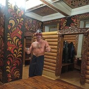 ���������� ������, ���� ������� �������, 38 ���, ������������ ��� ������, ����� � ���������