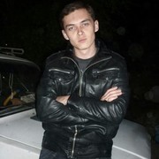 ���������� ������, ���� ������� �����, 39 ���, ������������ ��� ������, ���������