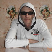  ,   Vitos, 46 ,  