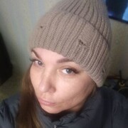 ���������� ������, ���� ������� �����, 43 ����, ������������ ��� c�������� ���������