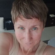  ,   , 49 ,   c , 