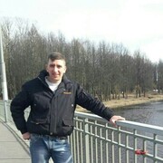 ���������� �����-���������, ���� ������� ������, 44 ����, ������������ ��� ����� � ���������, c�������� ���������