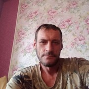   ,   , 51 ,   c 