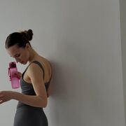  ,  , 25