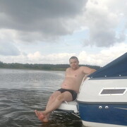 ���������� �����, ���� ������� �������, 46 ���, ������������ ��� ������, ����� � ���������